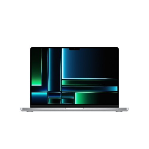 Лаптоп Apple MPHJ3ZE/A (снимка 1)