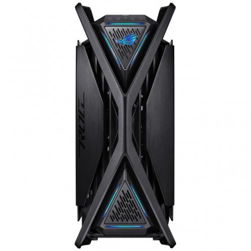Компютърна кутия Asus ROG Strix HYPERION GR701 ROG HYPERION (снимка 5)