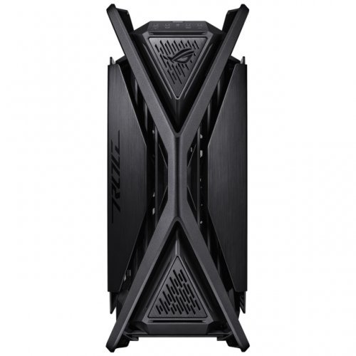 Компютърна кутия Asus ROG Strix HYPERION GR701 ROG HYPERION (снимка 6)