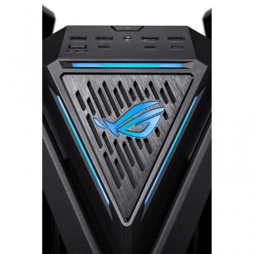 Компютърна кутия Asus ROG Strix HYPERION GR701 ROG HYPERION (снимка 8)