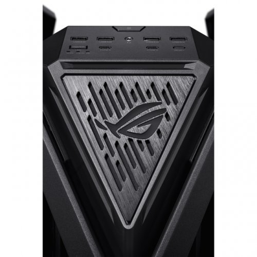 Компютърна кутия Asus ROG Strix HYPERION GR701 ROG HYPERION (снимка 9)