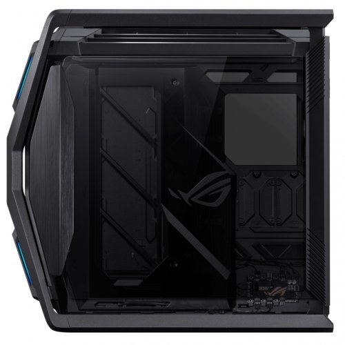 Компютърна кутия Asus ROG Strix HYPERION GR701 ROG HYPERION (снимка 14)