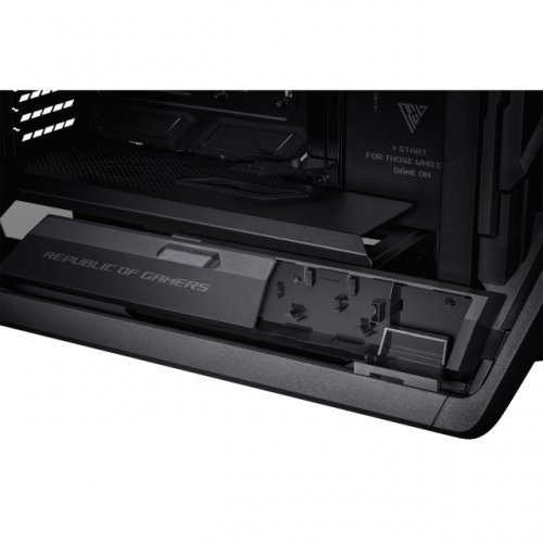 Компютърна кутия Asus ROG Strix HYPERION GR701 ROG HYPERION (снимка 21)