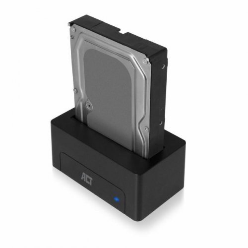 Кутия за диск ACT Connectivity AC1500 (снимка 2)