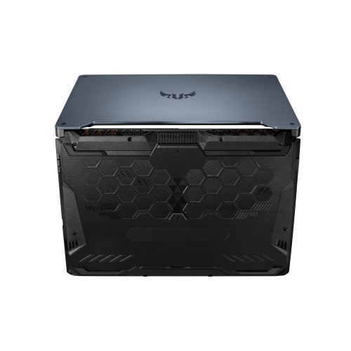 Лаптоп Asus 90NR0GW1-M005U0 (снимка 8)