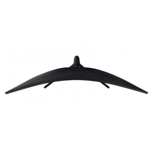 Монитор Samsung LC34G55TWWPXEN (снимка 4)