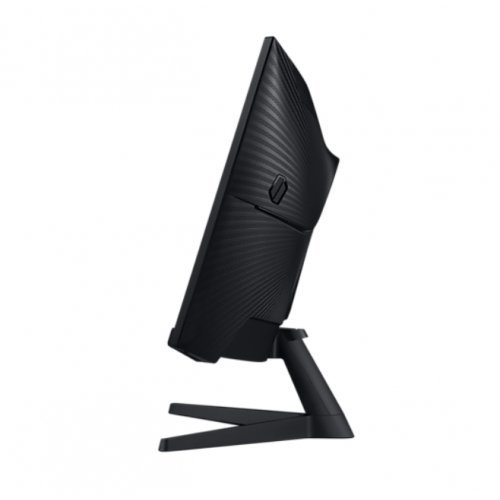 Монитор Samsung LC34G55TWWPXEN (снимка 7)