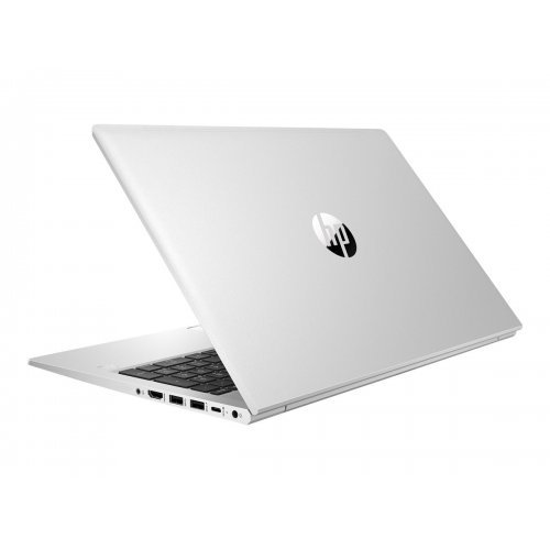 Лаптоп HP ProBook 450 G9 6A2B8EA#ABB (снимка 1)