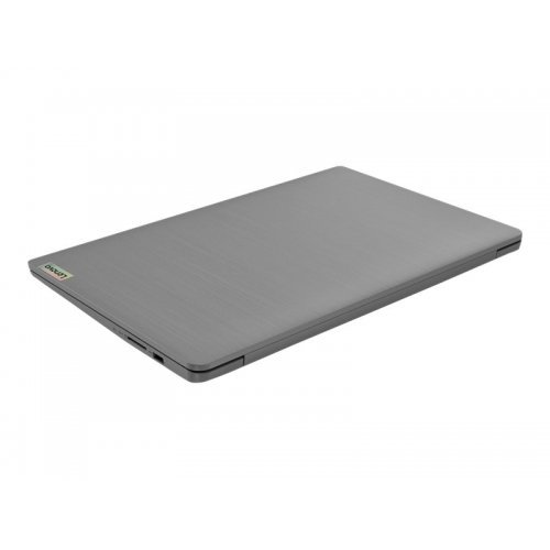 Лаптоп Lenovo IdeaPad 3 82RN006QBM (снимка 1)