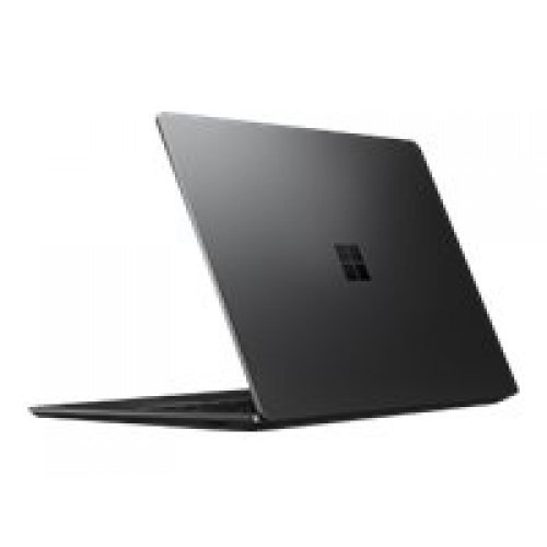 Лаптоп Microsoft Surface Laptop 5 RBG-00050 (снимка 1)