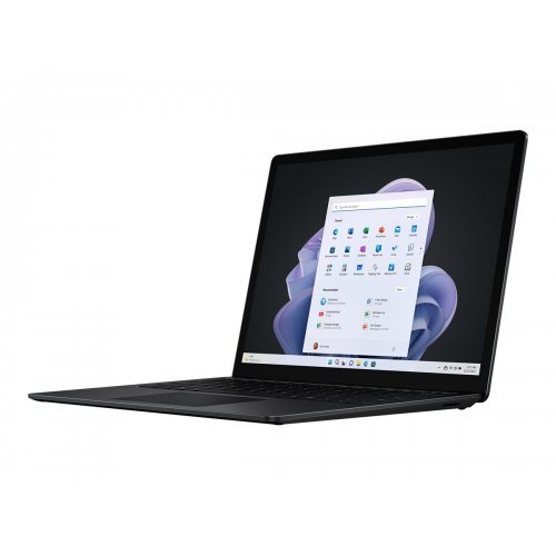 Лаптоп Microsoft Surface Laptop 5 RBG-00050 (снимка 3)