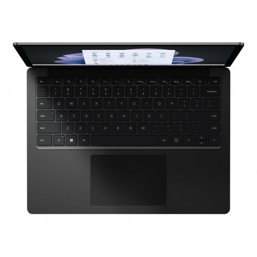Лаптоп Microsoft Surface Laptop 5 RBG-00050 (снимка 4)