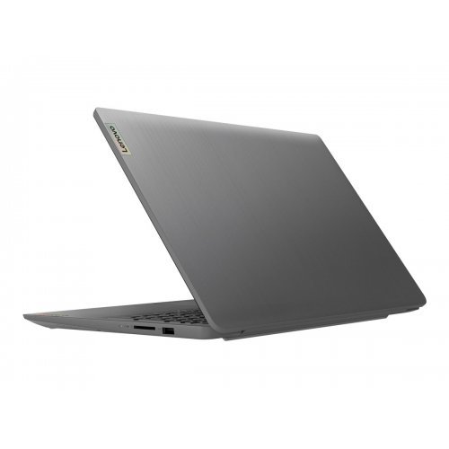 Лаптоп Lenovo IdeaPad 3 UltraSlim 82H8032XBM (снимка 2)