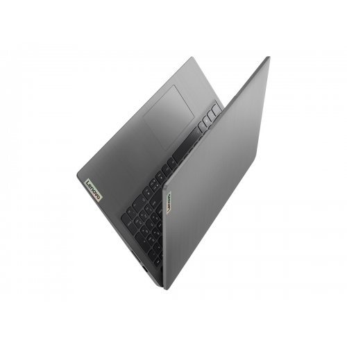 Лаптоп Lenovo IdeaPad 3 UltraSlim 82H8032XBM (снимка 4)