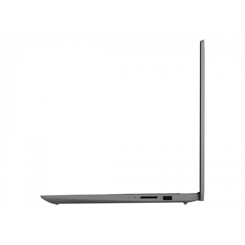 Лаптоп Lenovo IdeaPad 3 UltraSlim 82H8032XBM (снимка 8)