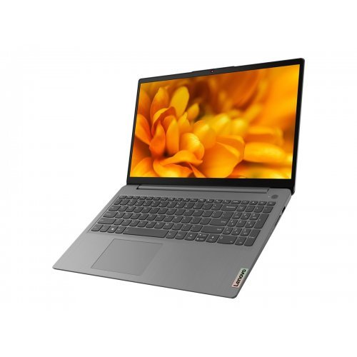 Лаптоп Lenovo IdeaPad 3 UltraSlim 82H8032XBM (снимка 10)
