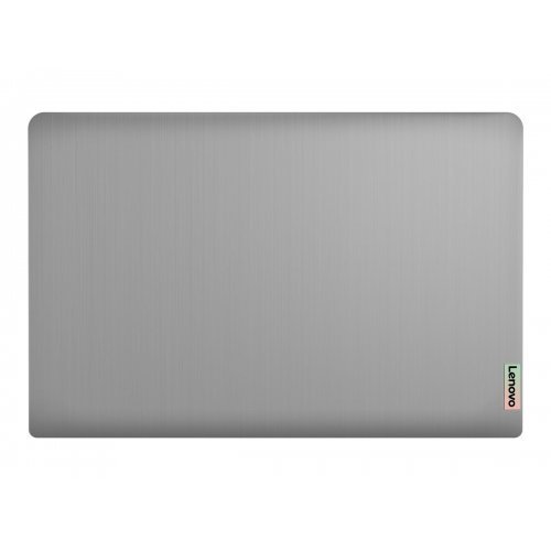 Лаптоп Lenovo IdeaPad 3 UltraSlim 82H8032XBM (снимка 13)