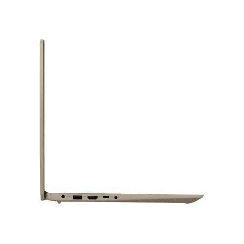 Лаптоп Lenovo IdeaPad 3 UltraSlim 82H802R4BM (снимка 2)