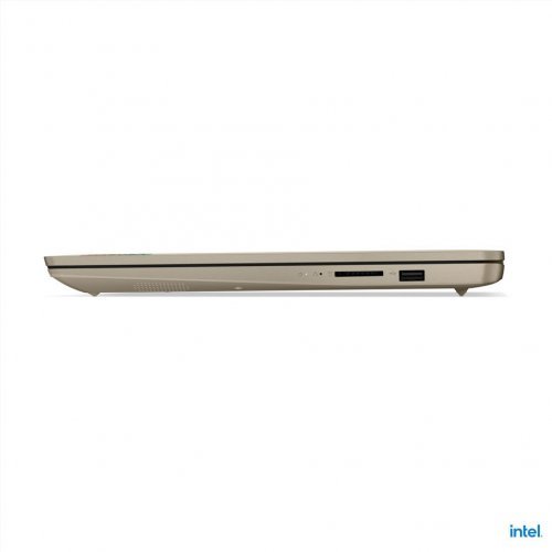Лаптоп Lenovo IdeaPad 3 UltraSlim 82H802R4BM (снимка 5)