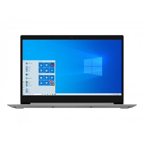 Лаптоп Lenovo IdeaPad 3 UltraSlim 82RQ004MBM (снимка 2)