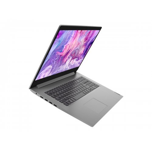 Лаптоп Lenovo IdeaPad 3 UltraSlim 82RQ004MBM (снимка 3)