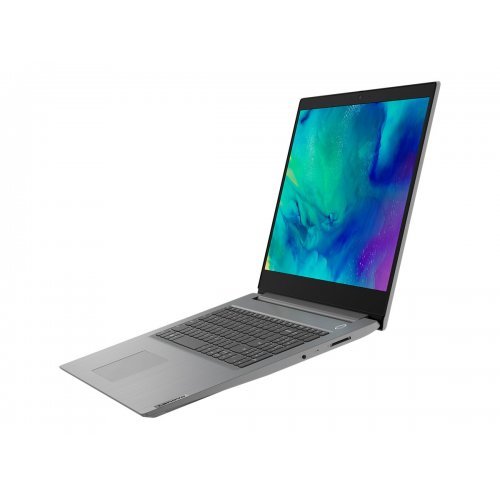 Лаптоп Lenovo IdeaPad 3 UltraSlim 82RQ004MBM (снимка 8)