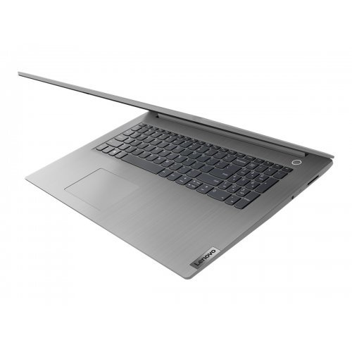 Лаптоп Lenovo IdeaPad 3 UltraSlim 82RQ004MBM (снимка 9)