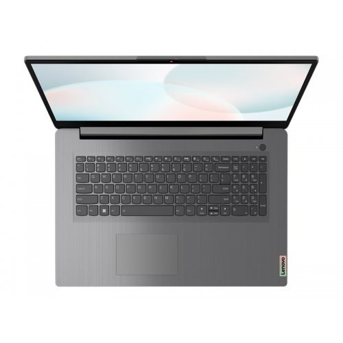 Лаптоп Lenovo IdeaPad 3 UltraSlim 82RQ004MBM (снимка 11)