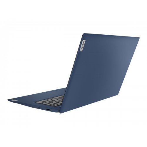 Лаптоп Lenovo IdeaPad 3 UltraSlim 82RL0058BM (снимка 2)