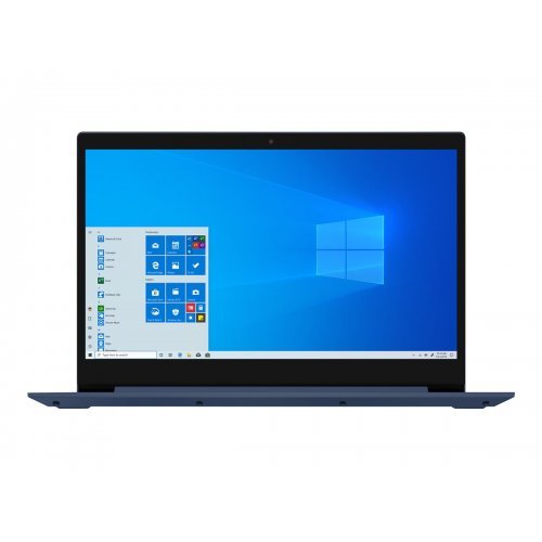 Лаптоп Lenovo IdeaPad 3 UltraSlim 82RL0058BM (снимка 4)