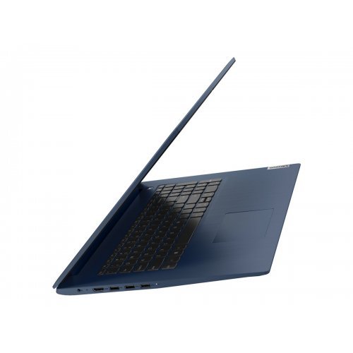 Лаптоп Lenovo IdeaPad 3 UltraSlim 82RL0058BM (снимка 5)