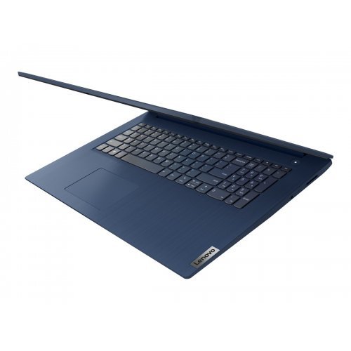 Лаптоп Lenovo IdeaPad 3 UltraSlim 82RL0058BM (снимка 11)