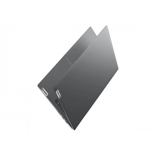 Лаптоп Lenovo IdeaPad 5 82SG0073BM (снимка 4)
