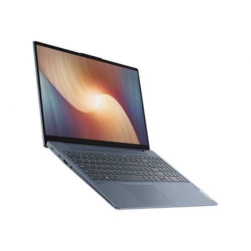 Лаптоп Lenovo IdeaPad 5 82SG0073BM (снимка 7)
