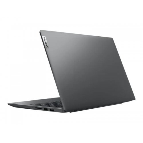 Лаптоп Lenovo IdeaPad 5 82SG006VBM (снимка 3)