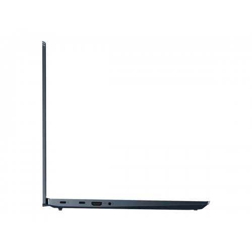 Лаптоп Lenovo IdeaPad 5 82SG006VBM (снимка 6)
