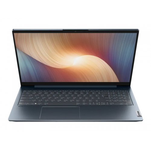 Лаптоп Lenovo IdeaPad 5 82SG006WBM (снимка 5)