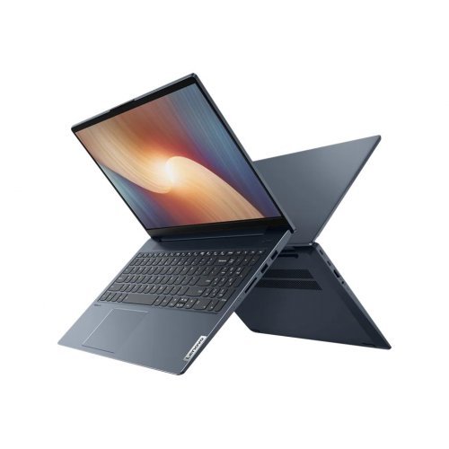 Лаптоп Lenovo IdeaPad 5 82SG006WBM (снимка 11)