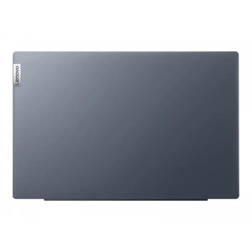Лаптоп Lenovo IdeaPad 5 82SG006WBM (снимка 12)