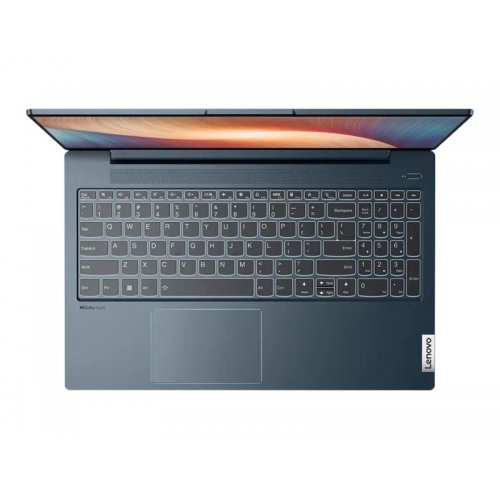 Лаптоп Lenovo IdeaPad 5 82SG006WBM (снимка 13)