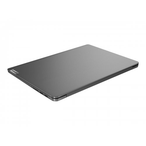 Лаптоп Lenovo IdeaPad 5 82SJ003EBM (снимка 2)