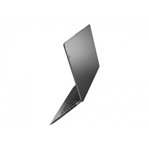 Лаптоп Lenovo IdeaPad 5 82SJ003EBM (снимка 3)