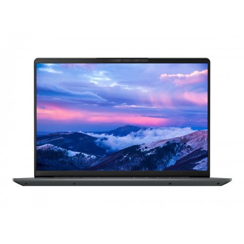 Лаптоп Lenovo IdeaPad 5 82SJ003EBM (снимка 4)