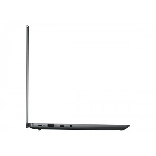 Лаптоп Lenovo IdeaPad 5 82SJ003EBM (снимка 5)