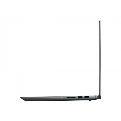 Лаптоп Lenovo IdeaPad 5 82SJ003EBM (снимка 8)