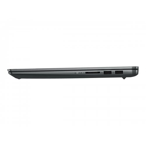 Лаптоп Lenovo IdeaPad 5 82SJ003EBM (снимка 9)