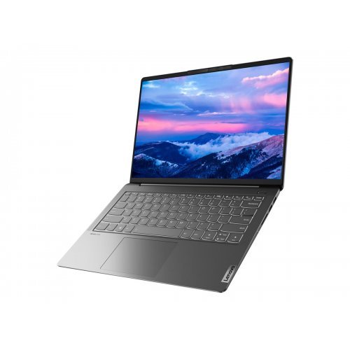 Лаптоп Lenovo IdeaPad 5 82SJ003EBM (снимка 10)