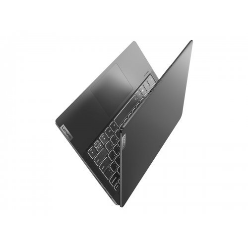 Лаптоп Lenovo IdeaPad 5 82SJ003EBM (снимка 13)
