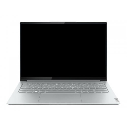 Лаптоп Lenovo Yoga Slim 7 82SV000PBM (снимка 1)