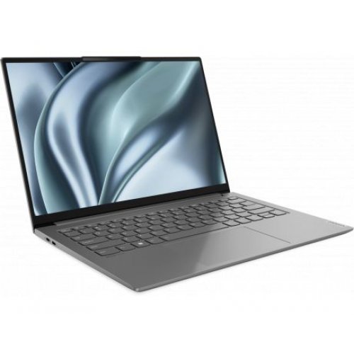 Лаптоп Lenovo Yoga Slim 7 82SV000PBM (снимка 3)